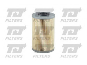QUINTON HAZELL QFF0063 kuro filtras 
 Degalų tiekimo sistema -> Kuro filtras/korpusas
7701 207 667, 4411637, 93160736