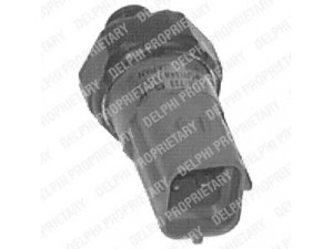 DELPHI TSP0435037 slėgio jungiklis, oro kondicionavimas 
 Oro kondicionavimas -> Jungiklis
1848301, 1850000, 91157056, 1848301