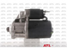 ATL Autotechnik A 13 310 starteris 
 Elektros įranga -> Starterio sistema -> Starteris