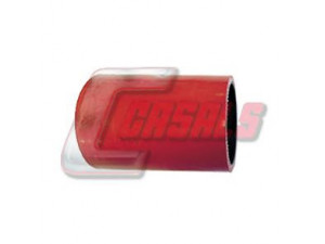 CASALS 33278 kompresoriaus padavimo žarna
466 328