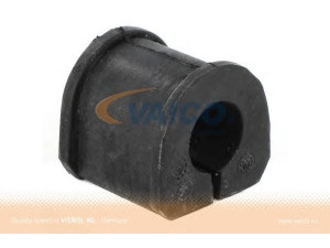 VAICO V40-0583 skersinio stabilizatoriaus įvorių komplektas 
 Ašies montavimas/vairavimo mechanizmas/ratai -> Stabilizatorius/fiksatoriai -> Sklendės
04 44 162, 24457843, 4 44 162, 24457843