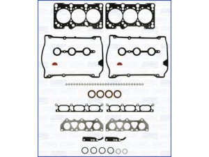AJUSA 52194300 tarpiklių komplektas, cilindro galva 
 Variklis -> Cilindrų galvutė/dalys -> Tarpiklis, cilindrų galvutė