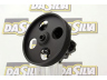 DA SILVA DP2571 hidraulinis siurblys, vairo sistema 
 Vairavimas -> Vairo pavara/siurblys