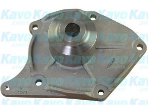 KAVO PARTS NW-1273 vandens siurblys 
 Aušinimo sistema -> Vandens siurblys/tarpiklis -> Vandens siurblys
1741084A11, 2101000QAE, 2101000QAS