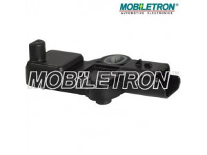 MOBILETRON CS-E109 jutiklis, alkūninio veleno impulsas 
 Elektros įranga -> Jutikliai
9643695780, 1920 GJ, 1920GJ, 96 436 957 80