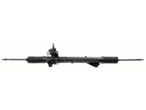 ZF LENKSYSTEME 5962.000.086 vairo pavara
13 12 577 080, 13 15 183 080, 13 18 712 080