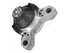 DÜRER SM4086 variklio montavimas 
 Variklis -> Variklio montavimas -> Variklio montavimo rėmas
1000941, 1104173, 1142702, 1332880