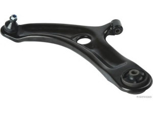 MAGNETI MARELLI 600000152040 vikšro valdymo svirtis
54500-1J500, 54500-1J700, 54500-1J500