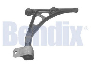 BENDIX 041860B vikšro valdymo svirtis 
 Ašies montavimas/vairavimo mechanizmas/ratai -> Valdymo svirtis/pasukamosios svirties sujungimas -> Vairo trauklės (valdymo svirtis, išilginis balansyras, diago
352146, 352149