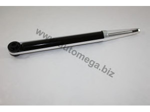 AUTOMEGA 3051300368E0AE amortizatorius
67165, 67166, 8E0513033, 8E0513033A
