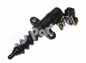 IPS Parts ISC-2K05 darbinis cilindras, sankaba 
 Sankaba/dalys -> Sankabos valdymas -> Vykdomasis cilindras
41710-3E100