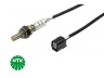 NGK 1346 lambda jutiklis
36531-MCA-R310, 36531-MCA-R310-M1