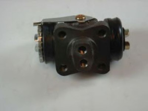 AISIN AT-026LRD rato stabdžių cilindras