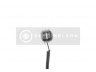 STANDARD KNL329 lambda jutiklis 
 Variklis -> Variklio elektra
89465-42100