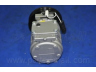 PARTS-MALL PXNEY-004 kompresorius, suspausto oro sistema 
 Pakaba -> Pneumatinė pakaba
4677205