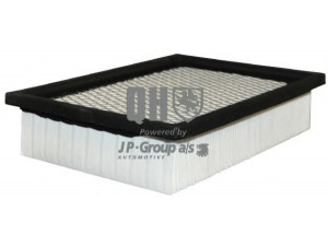 JP GROUP 3818601109 oro filtras 
 Techninės priežiūros dalys -> Techninės priežiūros intervalai
4056773, 5162051, YF0913Z40, YF0913Z40A