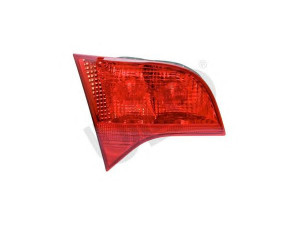 ULO 1014101 kombinuotas galinis žibintas 
 Kėbulas -> Šviesos -> Kombinuotas galinis žibintas/dalys -> Kombinuotas galinis žibintas
8E9945093, 8E9945093A