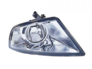 ALKAR 2905377 rūko žibintas 
 Kėbulas -> Pagalbiniai žibintai/dalys -> Rūko žibintas/dalys -> Rūko žibintas/įterp.
1126982