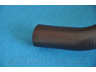PARTS-MALL PXNLC-046 radiatoriaus žarna 
 Aušinimo sistema -> Žarnelės/vamzdeliai/sujungimai -> Radiatoriaus žarnos
96536613, P96536613