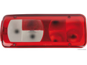 HERTH+BUSS ELPARTS 83840719 kombinuotas galinis žibintas; kombinuotas galinis žibintas 
 Kėbulas -> Šviesos -> Kombinuotas galinis žibintas/dalys -> Kombinuotas galinis žibintas
1875580