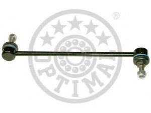 OPTIMAL G7-1357 šarnyro stabilizatorius