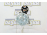 DA SILVA D040052 starteris
M2T30481, M2T42381, 15852-6301-1