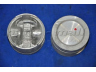PARTS-MALL PXMPC-003C stūmoklis 
 Variklis -> Cilindrai/stūmokliai
NP1014, PNP1014