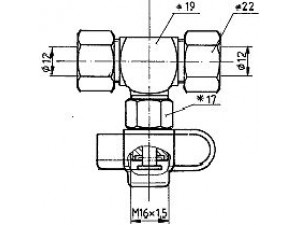WABCO 463 703 007 0 sujungimo tikrinimas
A3291902, 525731314010
