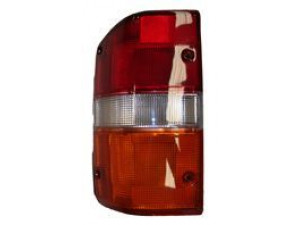 MDR TNI 912 0111 kombinuotas galinis žibintas 
 Elektros įranga -> Šviesos -> Kombinuotas galinis žibintas/dalys -> Kombinuotas galinis žibintas