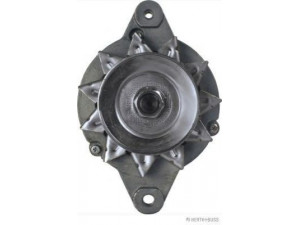 MAGNETI MARELLI 600000163370 kintamosios srovės generatorius
23100-16A01, 23100-17A00, 23100-17A01