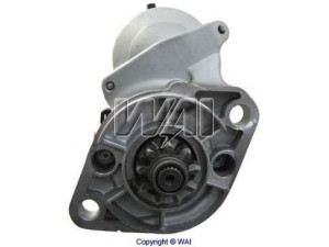 WAIglobal 19554N starteris
1912213