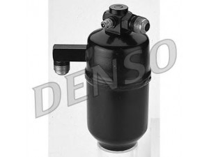 DENSO DFD05008 džiovintuvas, oro kondicionierius 
 Oro kondicionavimas -> Džiovintuvas
64531362127