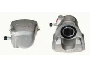 BREMBO F 23 041 stabdžių apkaba 
 Dviratė transporto priemonės -> Stabdžių sistema -> Stabdžių apkaba / priedai
4239315, 4395659