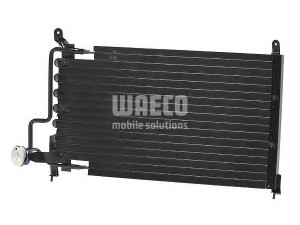WAECO 8880400026 kondensatorius, oro kondicionierius 
 Oro kondicionavimas -> Kondensatorius
1850015, 90358557, 90508121, 90358557