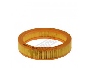 HENGST FILTER E849L oro filtras 
 Techninės priežiūros dalys -> Techninės priežiūros intervalai
46536482