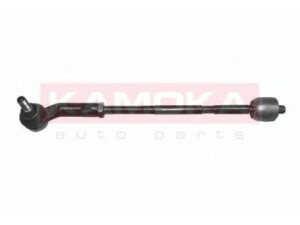 KAMOKA 9957020 vidinė skersinė vairo trauklė 
 Vairavimas -> Vairo mechanizmo sujungimai
6Q0 423 803 B, 6Q0 423 803 P, 6Q0 423 803 B