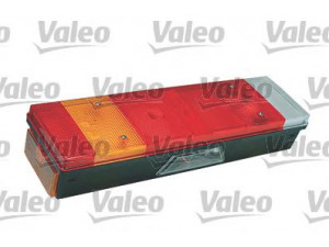 VALEO 089059 kombinuotas galinis žibintas