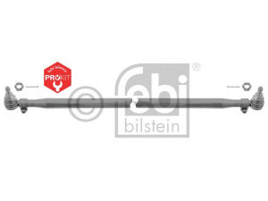 FEBI BILSTEIN 23901 strypo montavimas
327 330 01 03, 352 330 02 03, 358 330 00 03