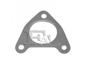 FA1 455-502 tarpiklis, kroviklis
8631549