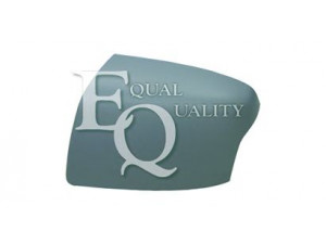 EQUAL QUALITY RS02226 dangtelis, išorinis veidrodėlis 
 Kėbulas -> Kėbulo dalys/ sparnas/buferis -> Gaubtai/dangteliai
1404898, 351991203330, SV10592