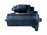HELLA 8EA 737 802-001 starteris 
 Elektros įranga -> Starterio sistema -> Starteris
069 911 023 J, 069 911 023 M