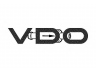 VDO 246-063-012-001G vožtuvas, plovimo skysčio vamzdelis