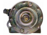HELLA 8EA 730 327-001 starteris