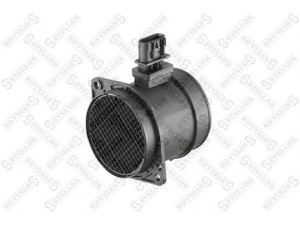STELLOX 61-06488-SX oro masės jutiklis 
 Elektros įranga -> Jutikliai
2199450, 21994504, 21994504, 21 994 504