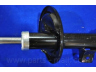PARTS-MALL PJB-FL019 amortizatorius 
 Pakaba -> Amortizatorius
546511D000, 546511D001, 546511D100