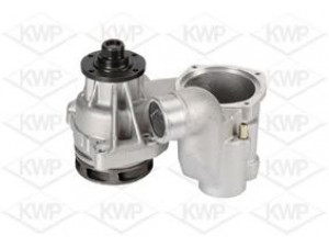 KWP 10681 vandens siurblys 
 Aušinimo sistema -> Vandens siurblys/tarpiklis -> Vandens siurblys
11 51 0 004 161, 11 51 1 720 240