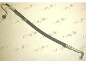 FRIGAIR 210.0510 aukšto/žemo slėgio linija, oro kondicionavimas
3A0820721H