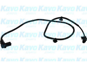 KAVO PARTS BAS-5506 jutiklis, rato greitis 
 Elektros įranga -> Jutikliai
MR961237