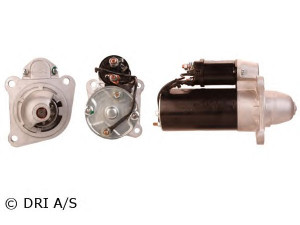 DRI 638035102 starteris
859722, 2873B059