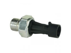 DELPHI SW90000 alyvos slėgio jungiklis 
 Variklis -> Variklio elektra
55202374, 60593845, 60807244, 60808371